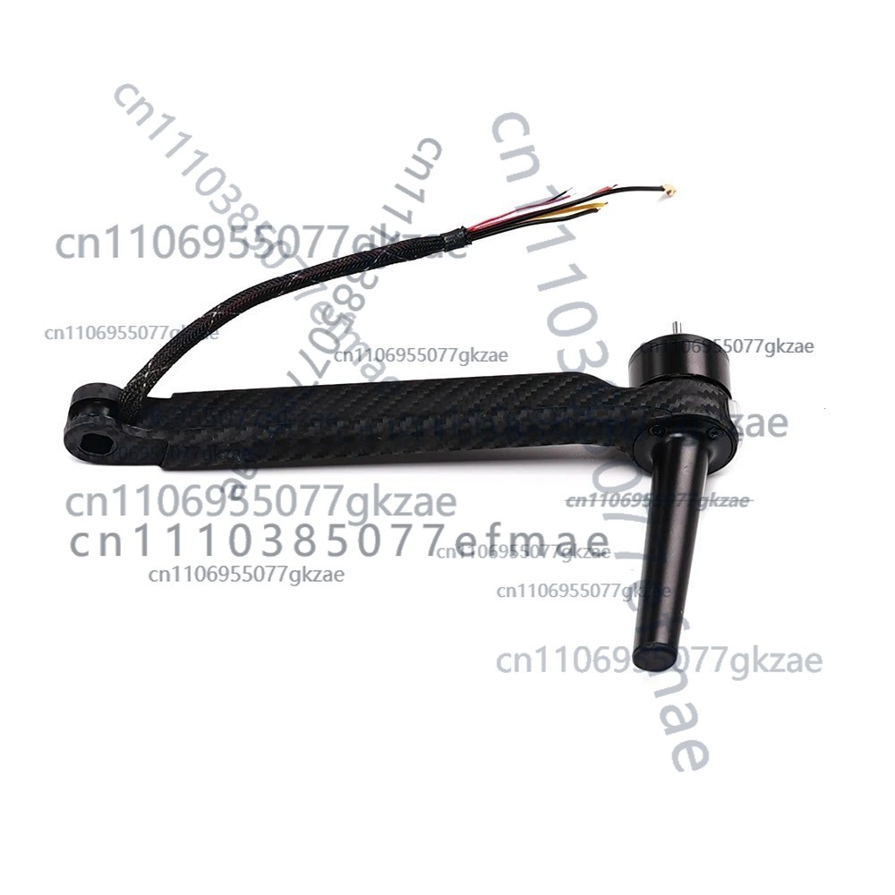Spare Used Original Motor Arm  - огляд і ціна Autel Drone Evo Lite