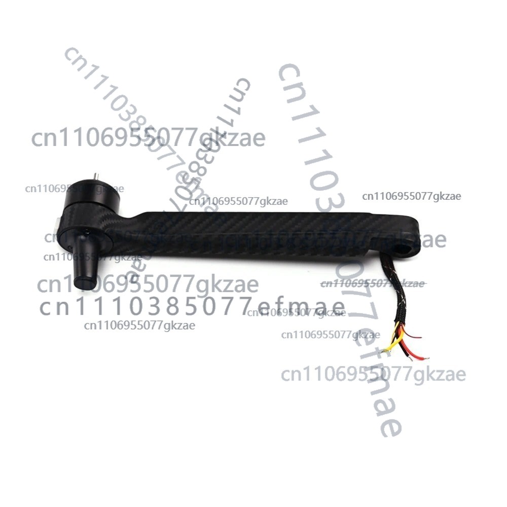 Spare Used Original Motor Arm  - огляд і ціна Autel Drone Evo Lite