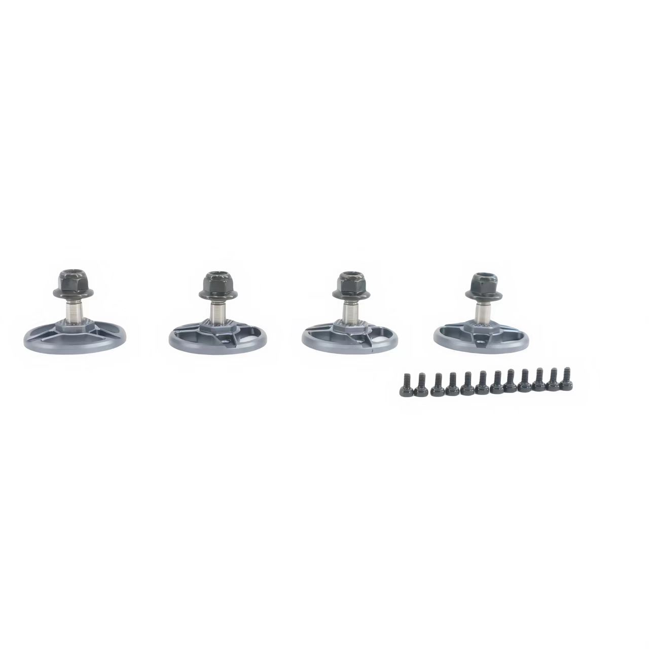 DJI FPV Racing Drone Motor Pro - огляд і ціна Drone Propeller Holder