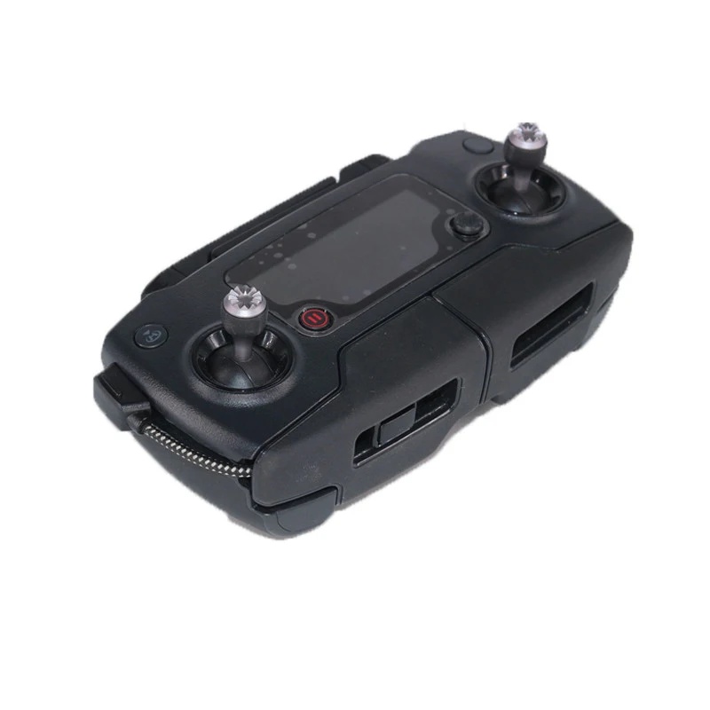 Remote Control Data Cable Phon - огляд і ціна Drone Remote Controller Lanyard