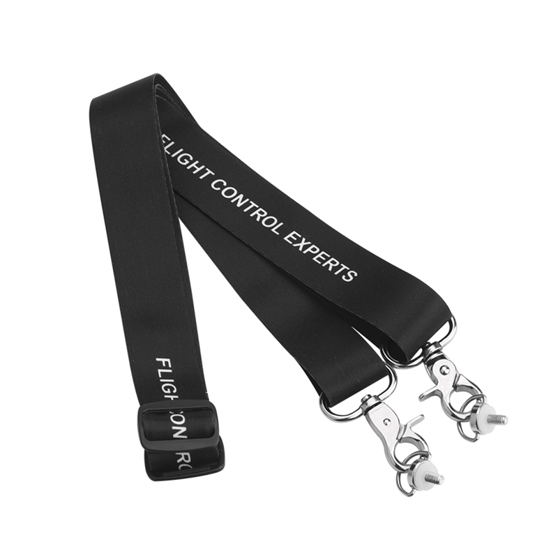 A56G-BRDRC for RC/RC 2/RC Pro  - огляд і ціна Drone Remote Controller Lanyard
