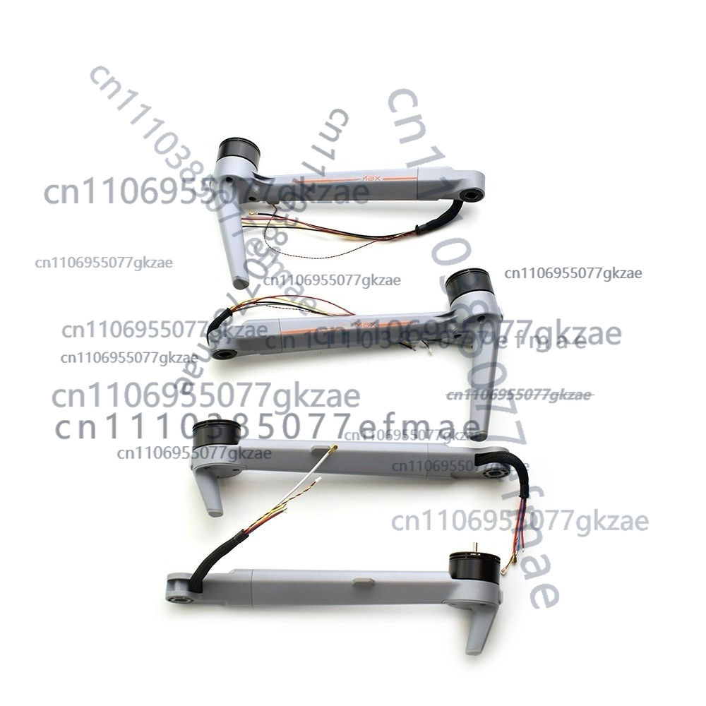 Spare Original Motor Arm For A - огляд і ціна Autel Drone Evo Max 4T