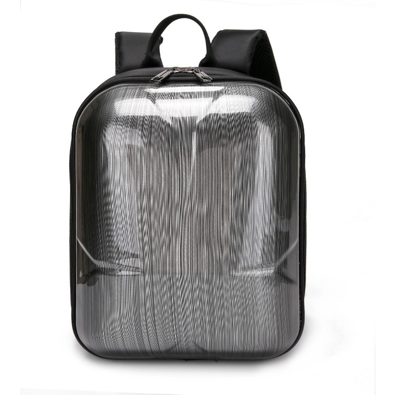 Hard Shell Backpack for dji Av - огляд і ціна Drone Hard Shell Case