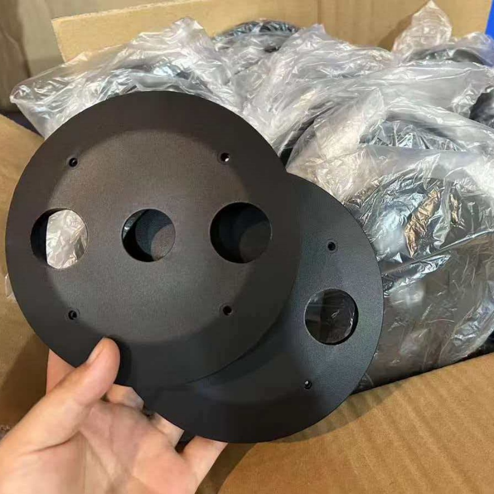 4pcs Agras DJI T50/T40/T20P Mo - огляд і ціна Drone Controller Hood