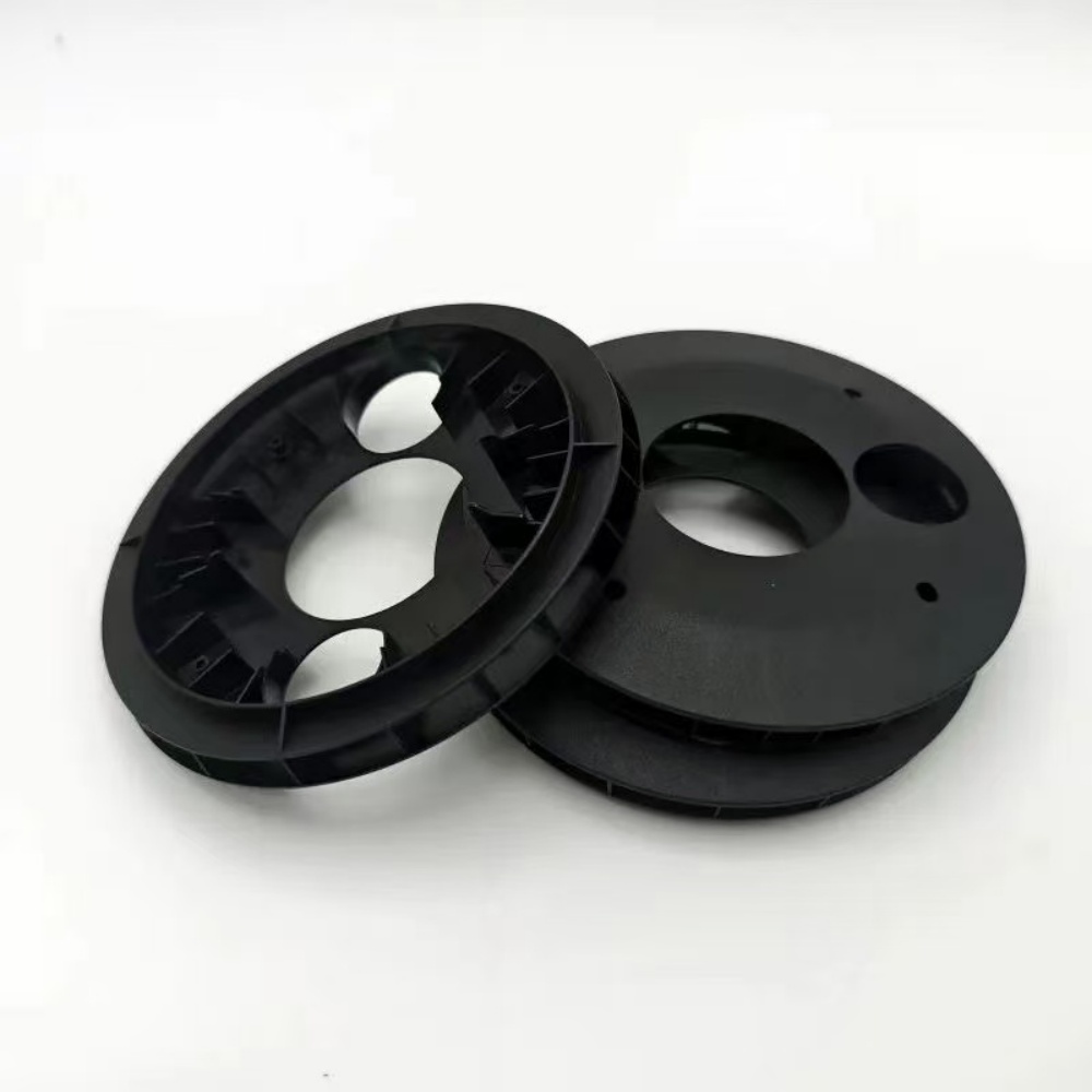 4pcs Agras DJI T50/T40/T20P Mo - огляд і ціна Drone Controller Hood