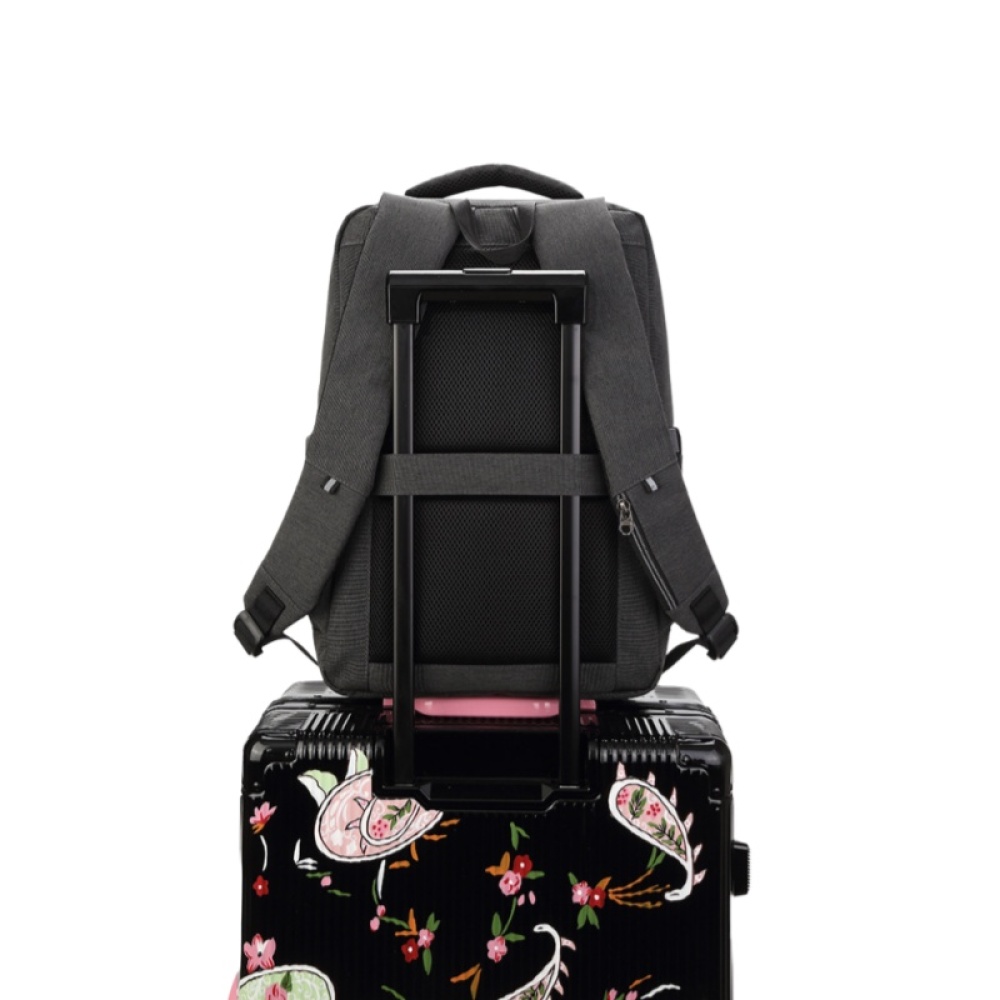 Drone Backpack for DJI Avata 3 - огляд і ціна Drone Backpack