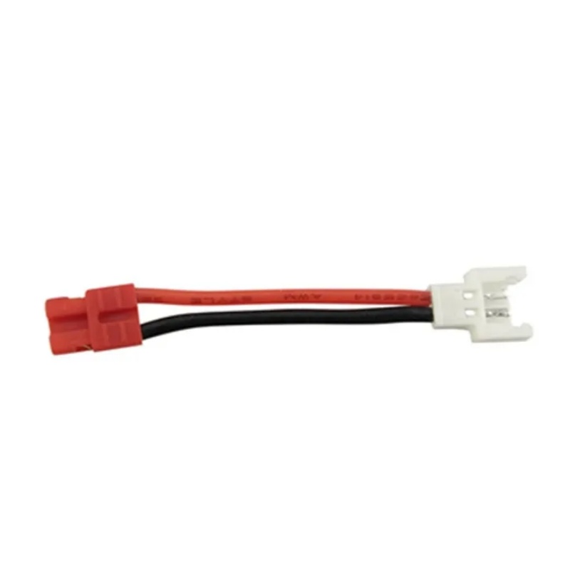 5Pcs SYMA X5HW X5HC X5SW X5C X - огляд і ціна Drone Power Bank