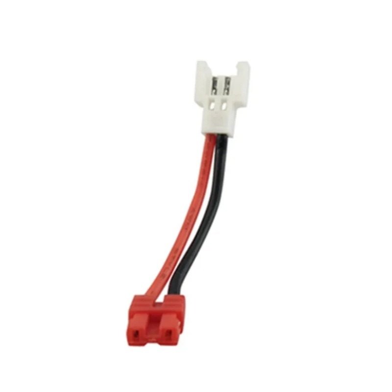 5Pcs SYMA X5HW X5HC X5SW X5C X - огляд і ціна Drone Power Bank