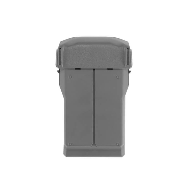 2788mAh Mini 5 Pro Drone Batte - огляд і ціна Drone Power Bank