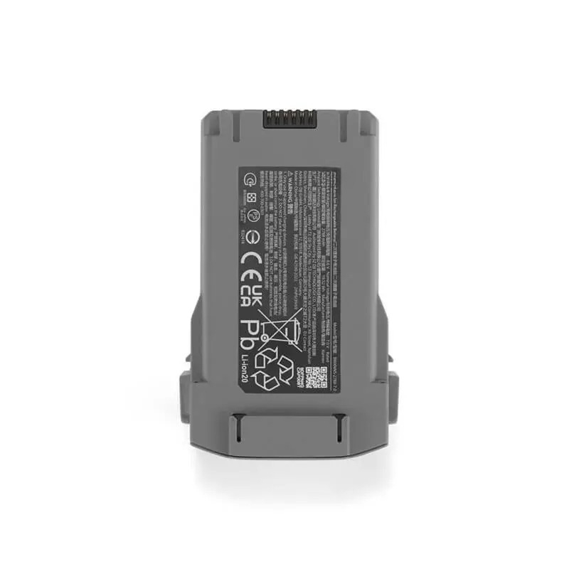 2788mAh Mini 5 Pro Drone Batte - огляд і ціна Drone Power Bank