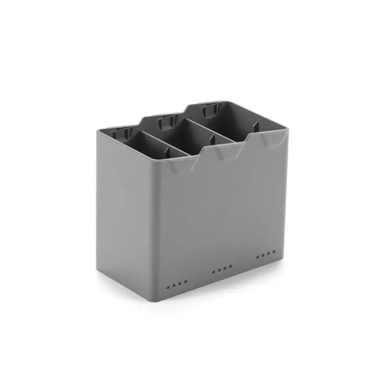 2788mAh Mini 5 Pro Drone Batte - огляд і ціна Drone Power Bank